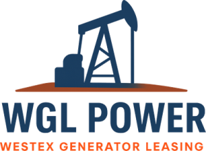 WGL Power