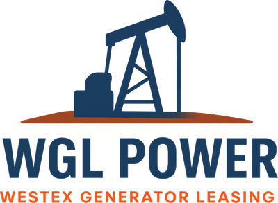 WGL Power